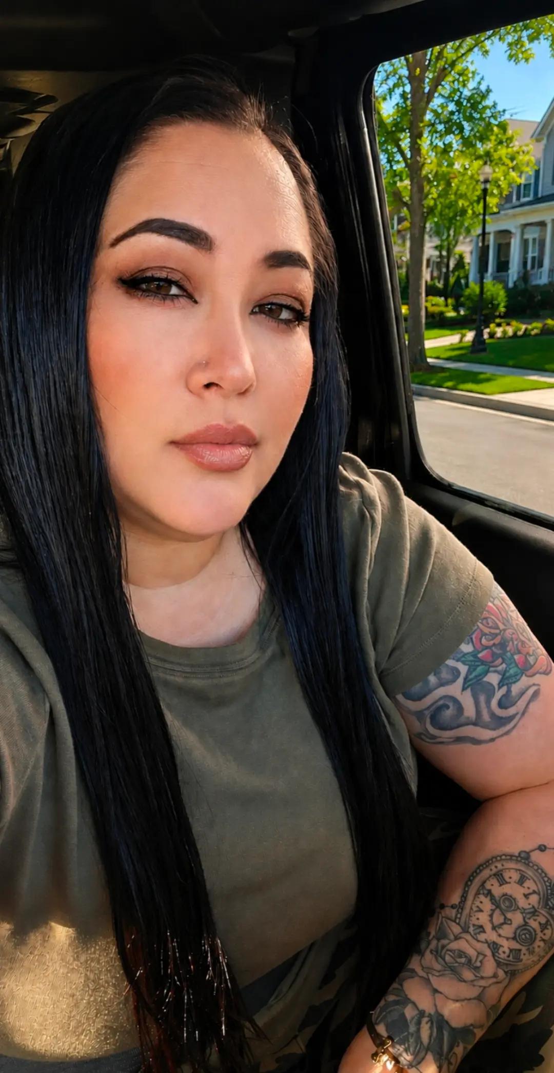 @SESD_MAMI619