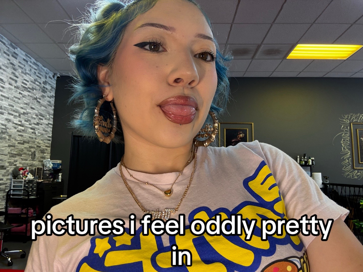 @𝓛𝓪𝔂𝓵𝓪