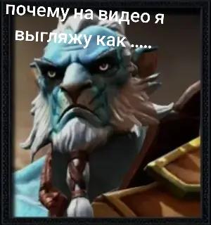 @SHWEEEPS