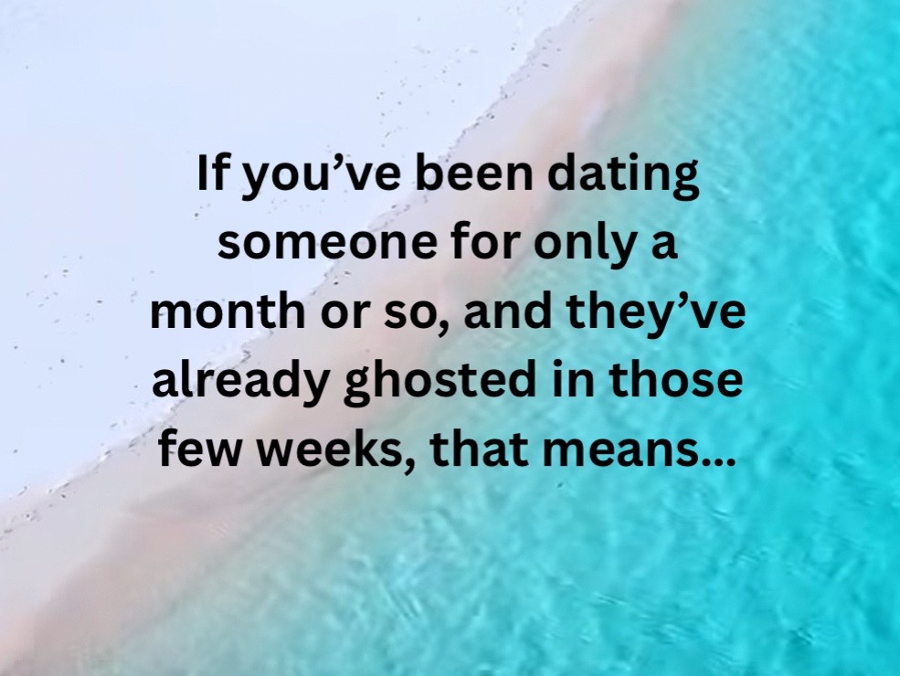 @Kim | Attachment Coach