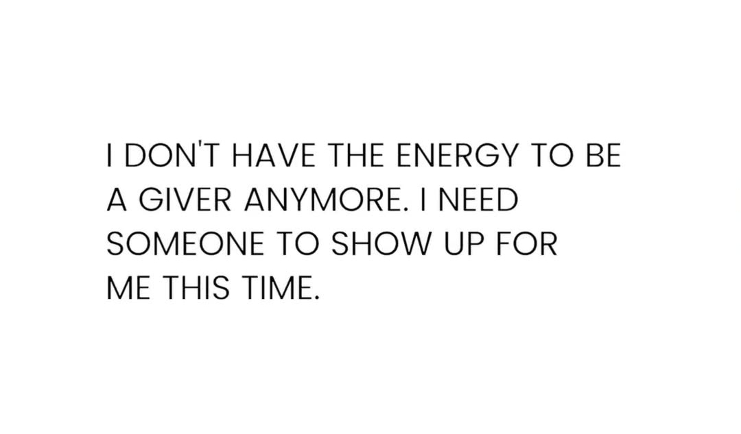 @Keeks