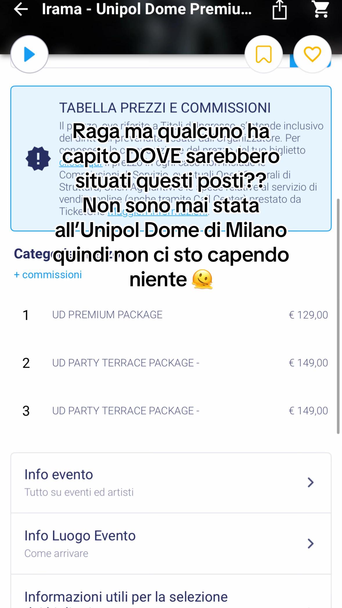 @EUPHORlA95
