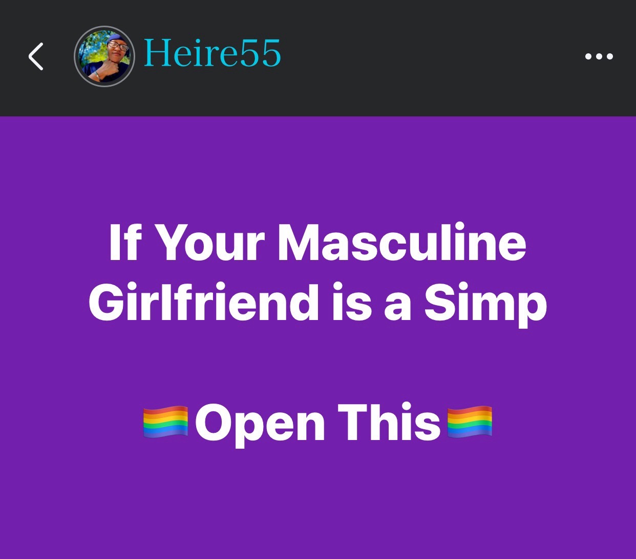 @HeiReign
