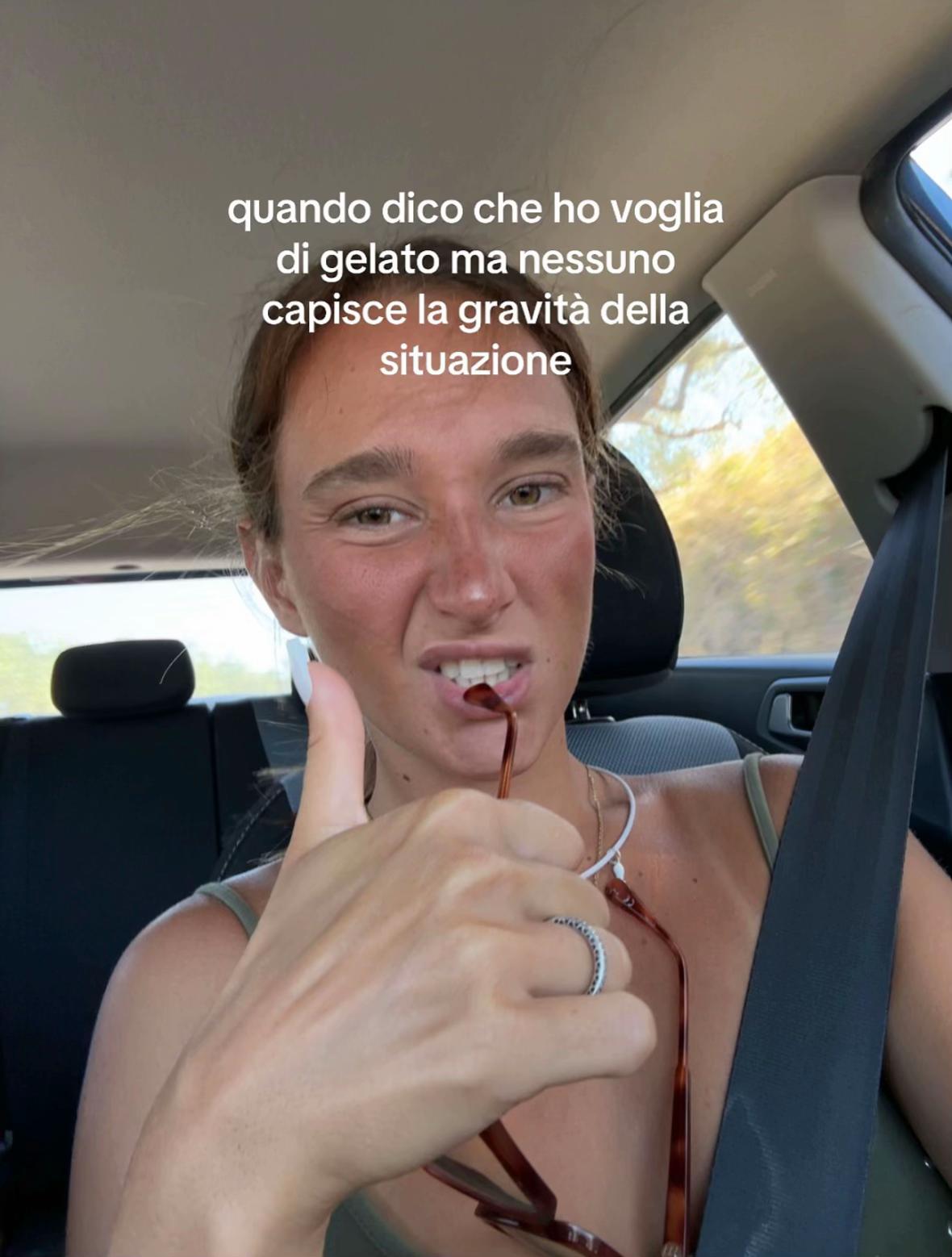 @carlottapierpaoli5