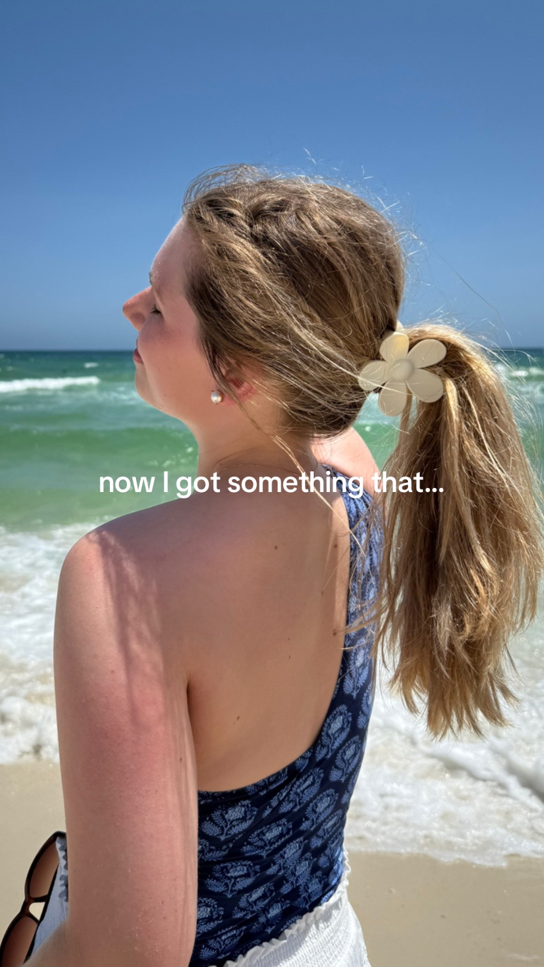 @Sarah Petersen