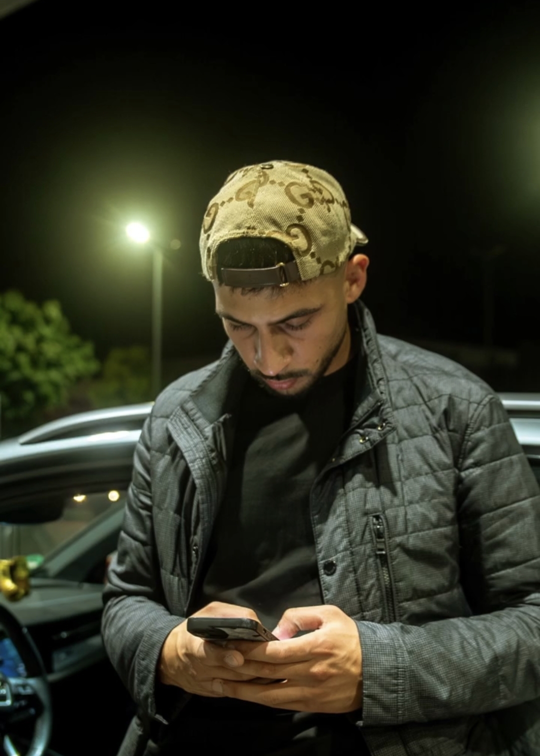 @rebario🏴&zwj;☠️