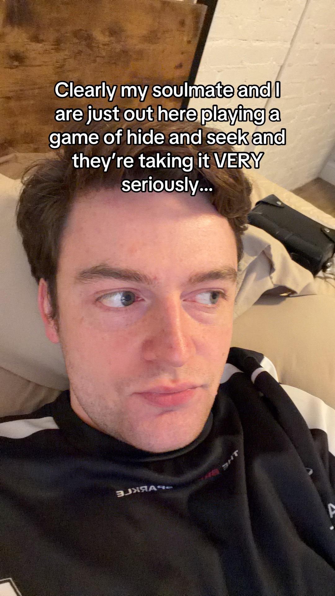 @Josh