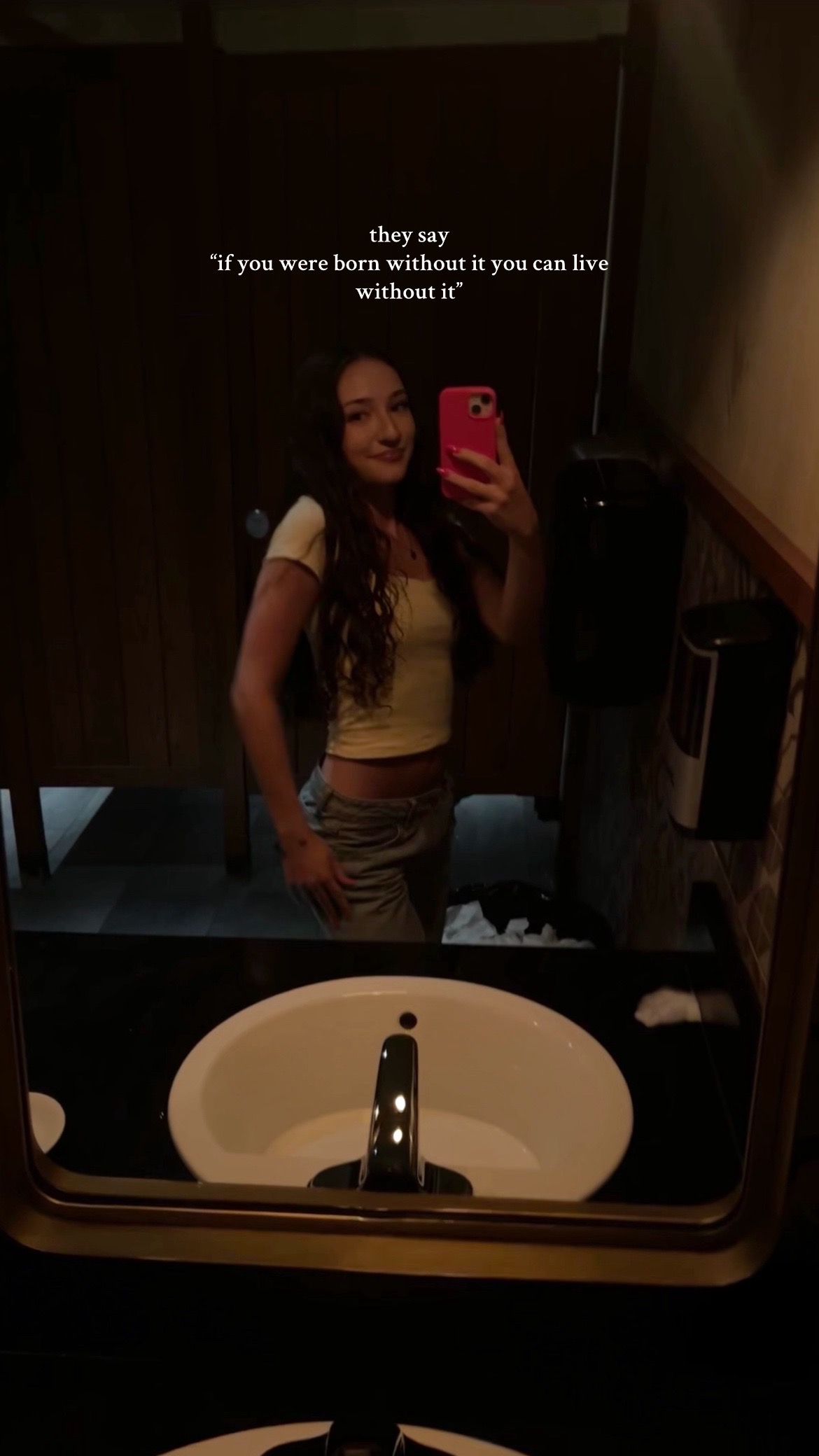 @arjeta