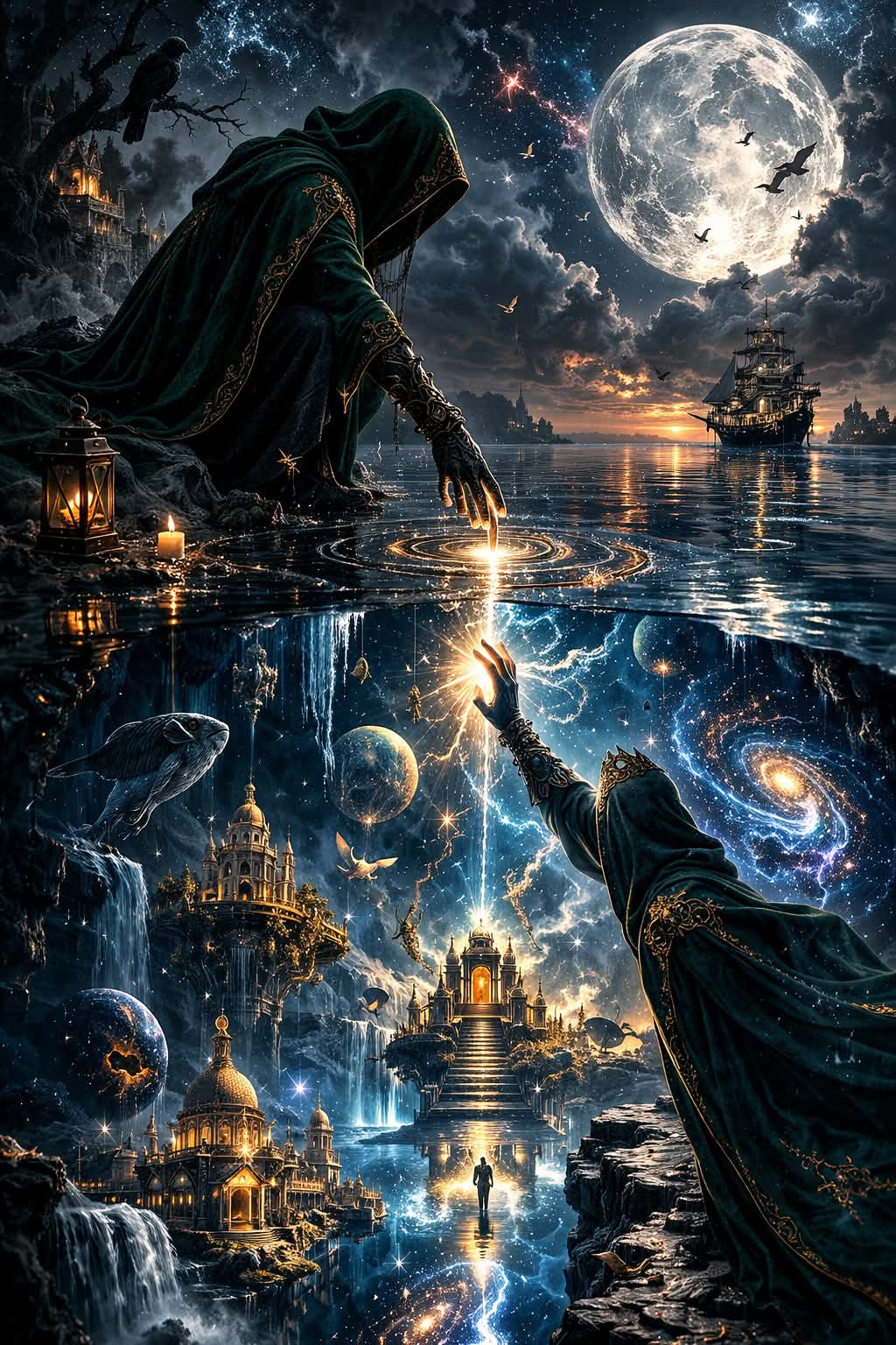 @🌌🌷xTiEstoy🌙 ⃟🦋AkiAmor⛓️💥