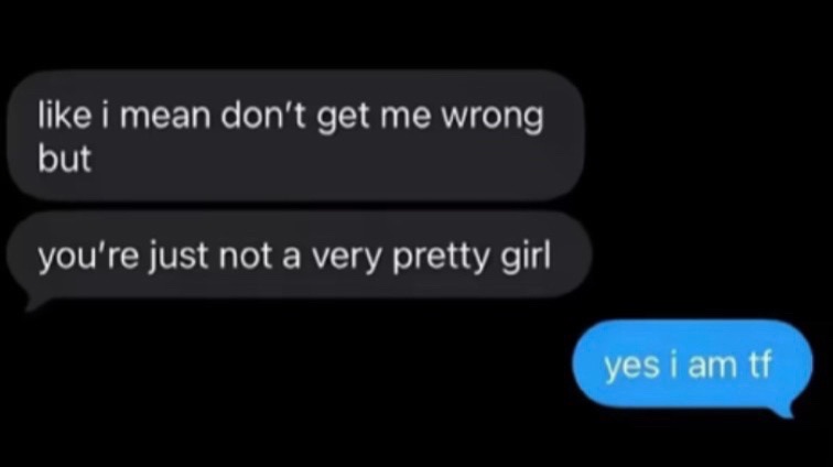 @inj3ct3d.m3ds