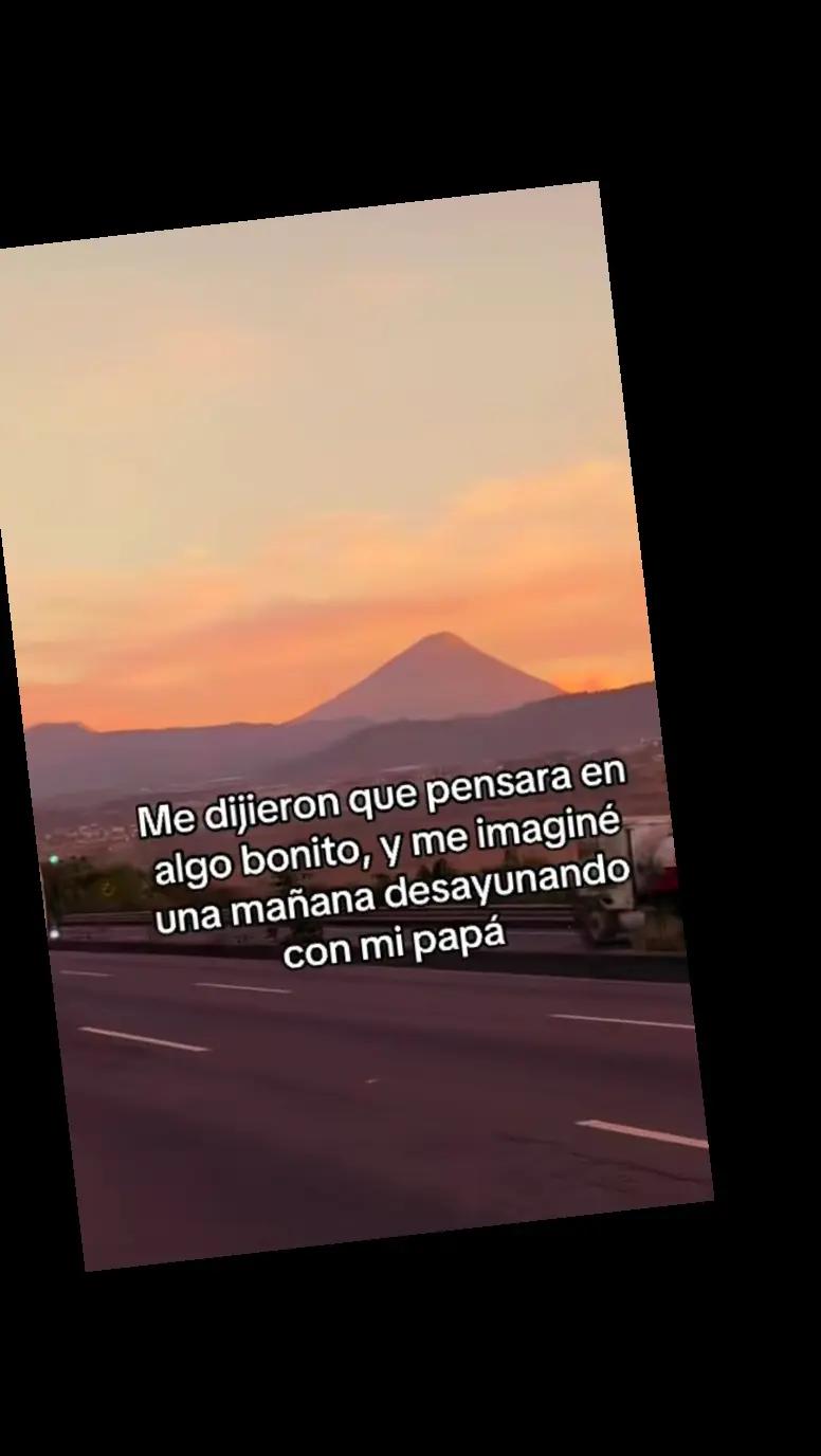@Alexander09