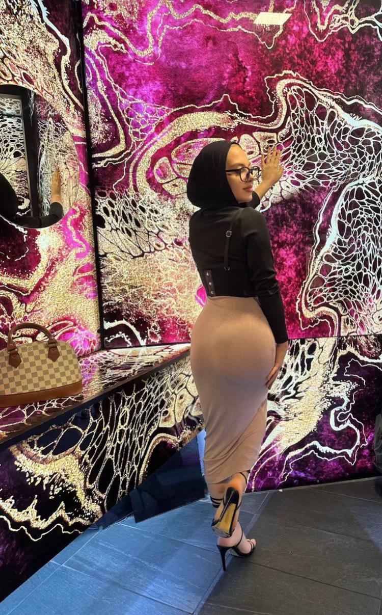 @Esra Rabia Ünal