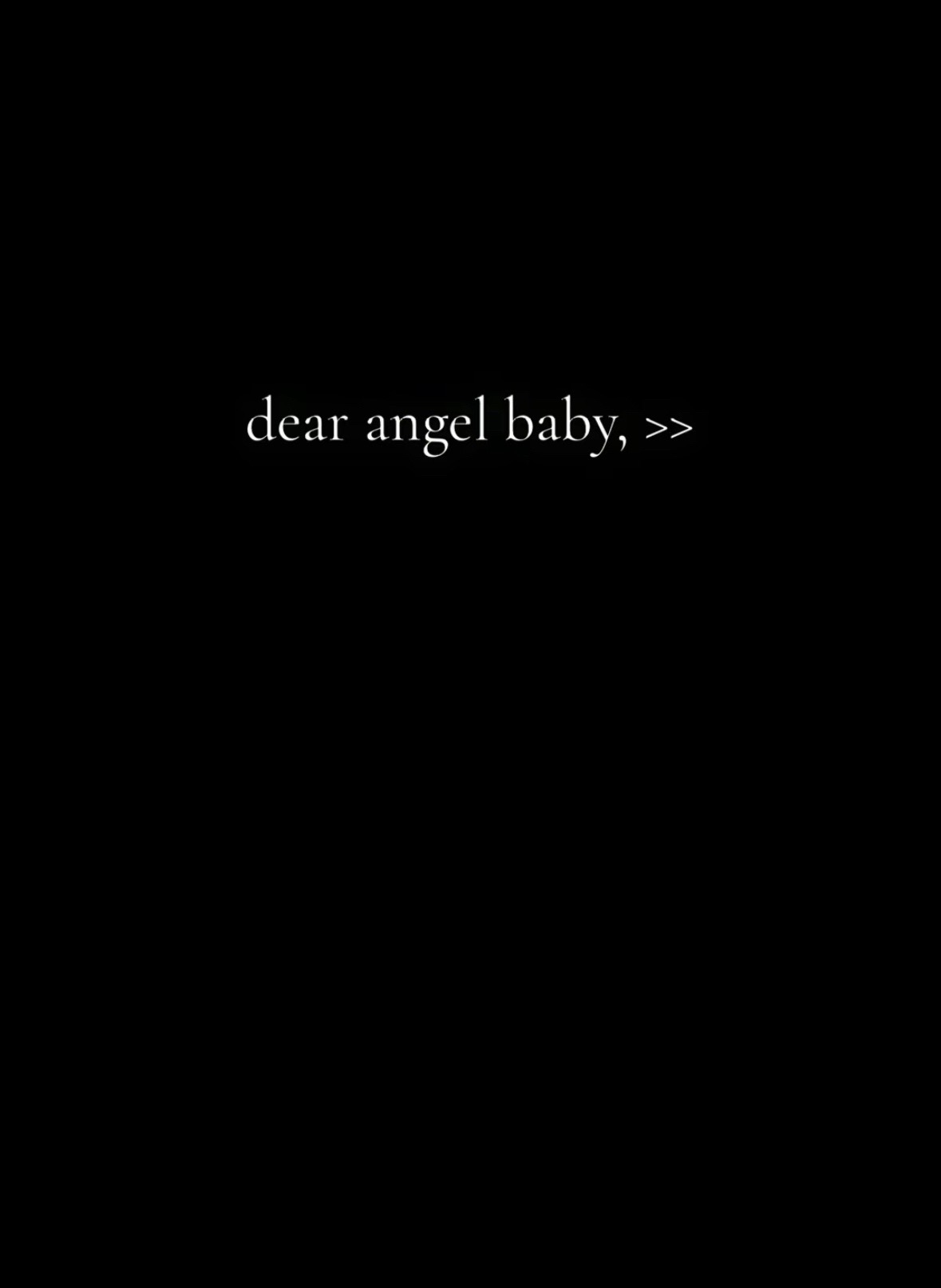 @AirFreya Matthews 😏🩶