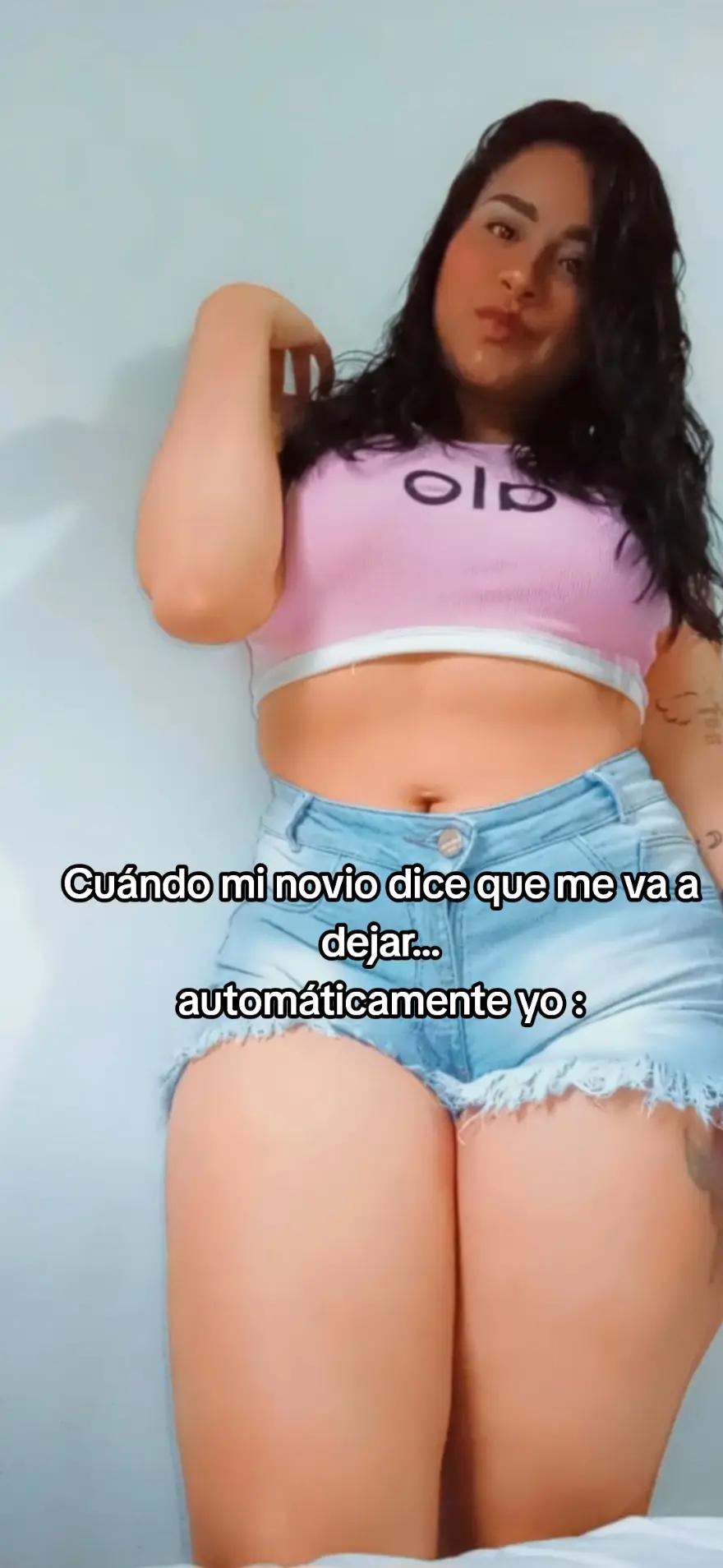 @ANDREA🫦