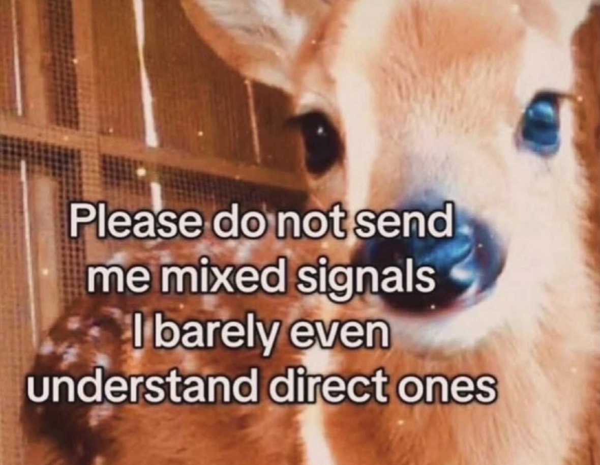 @Marxist Leninist