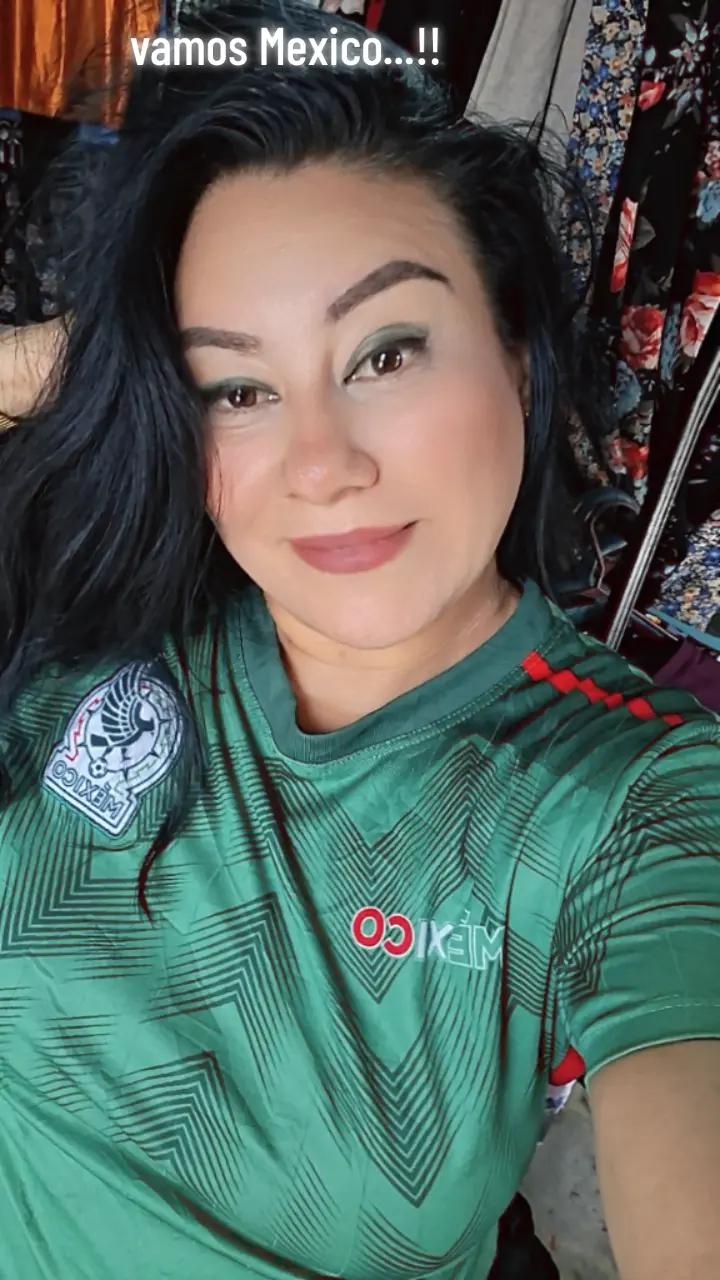 @Sarita27