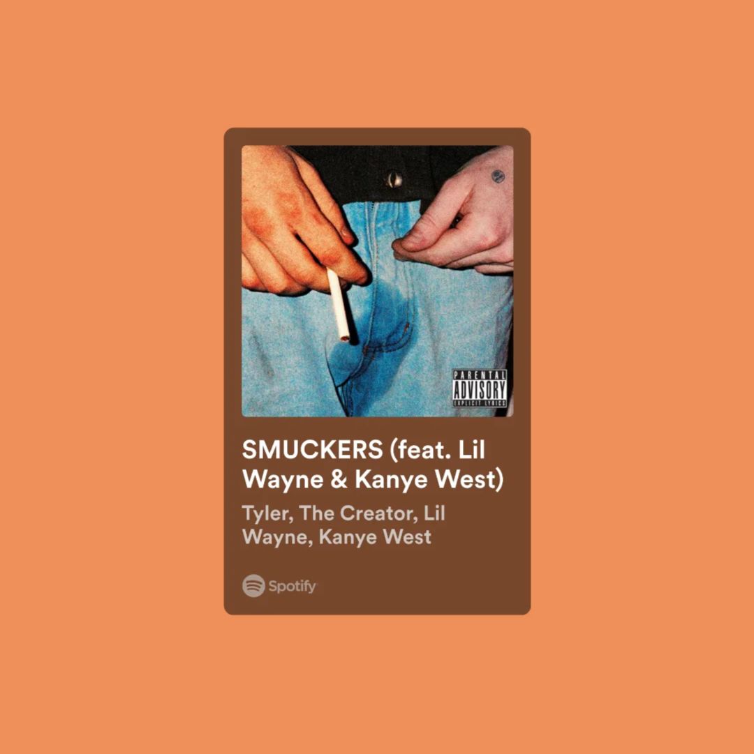 @🎶