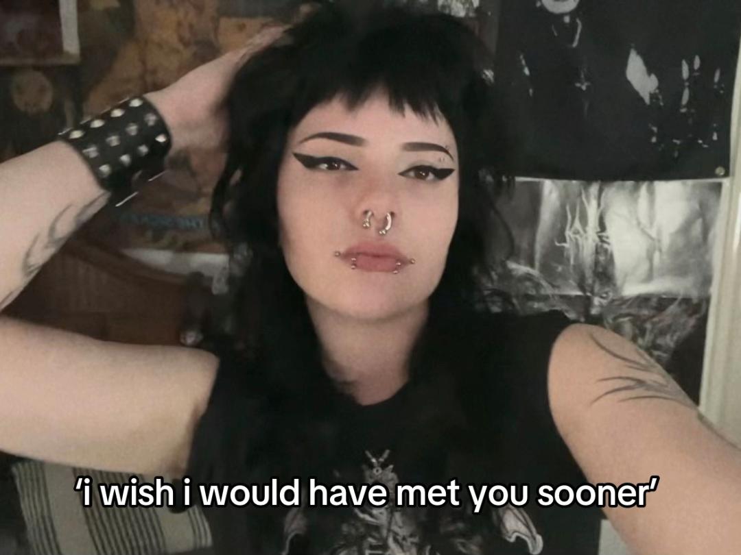 @dani 🜏