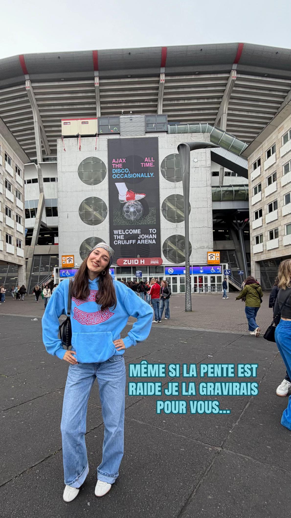 @217byclem