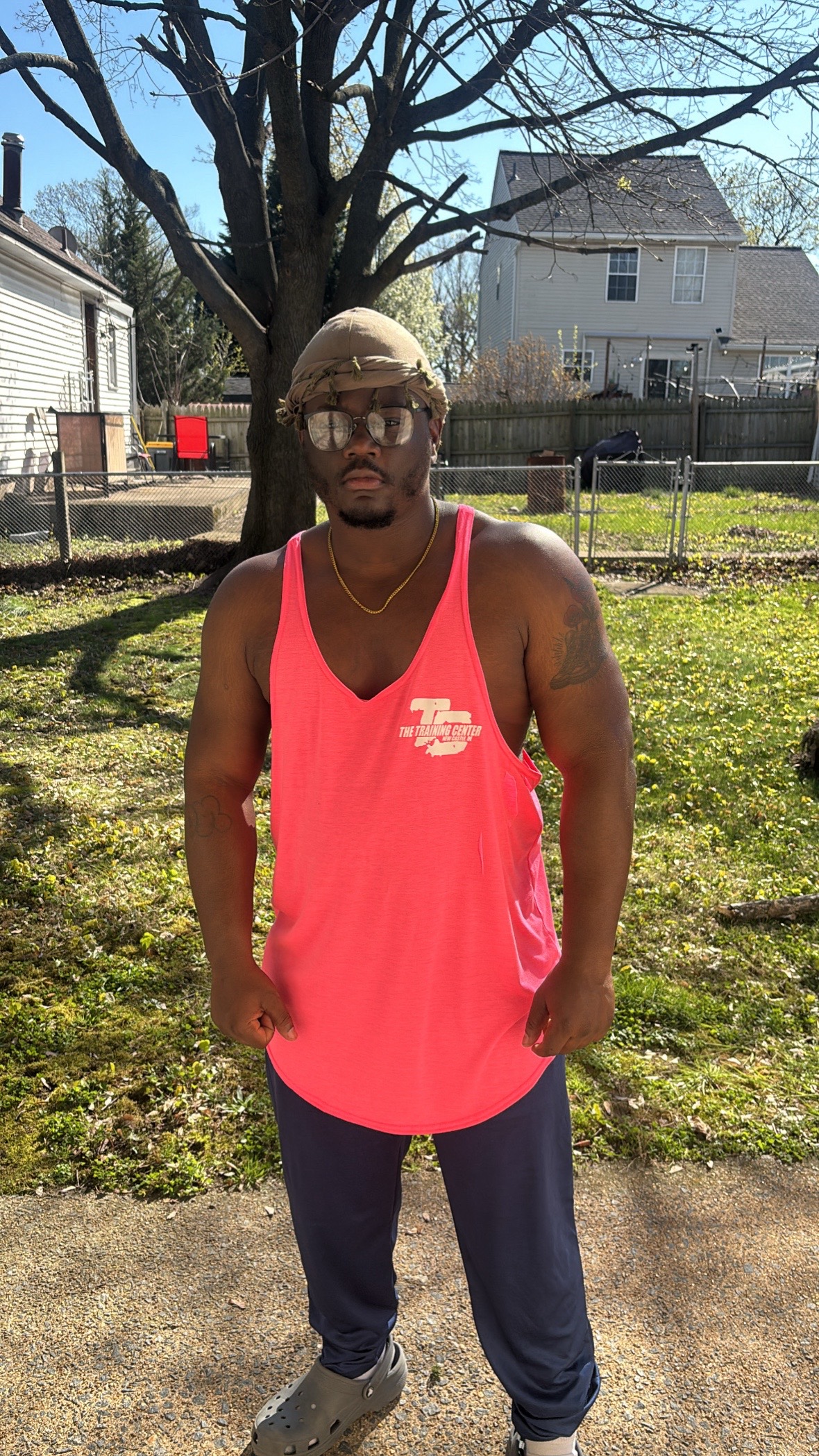 @Ronaldpalmerrr