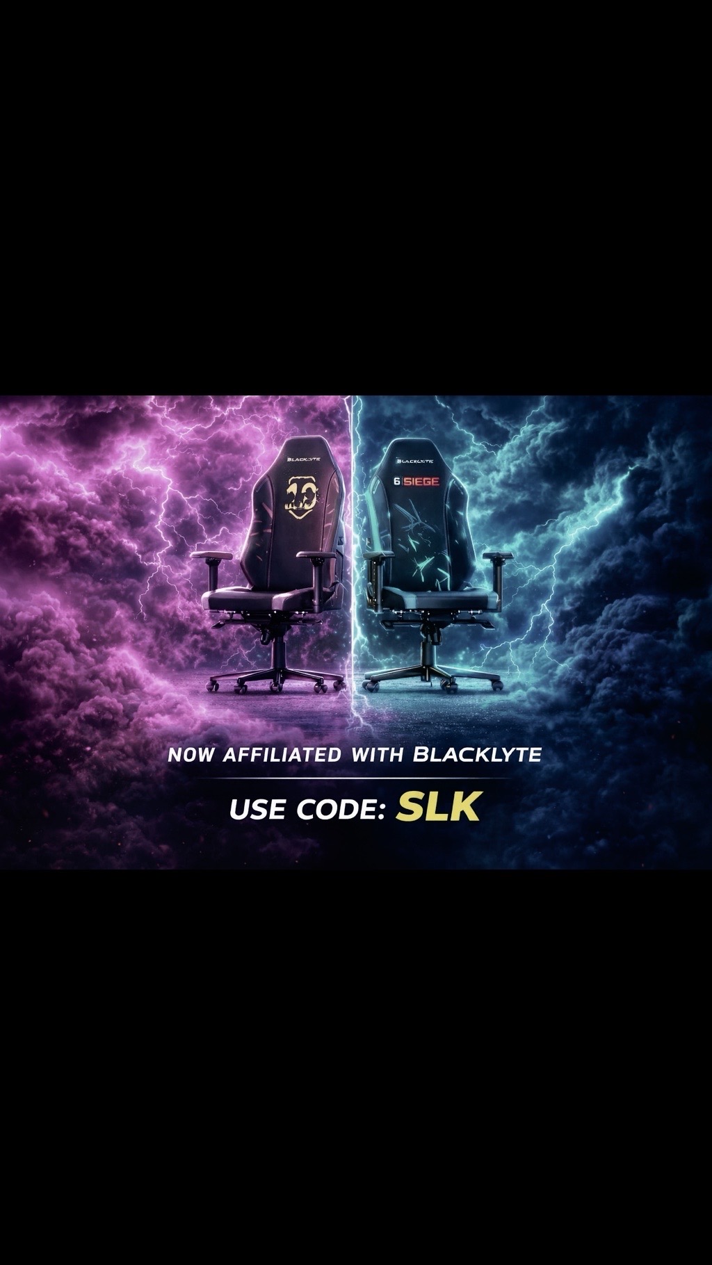 @iiTzSlicC