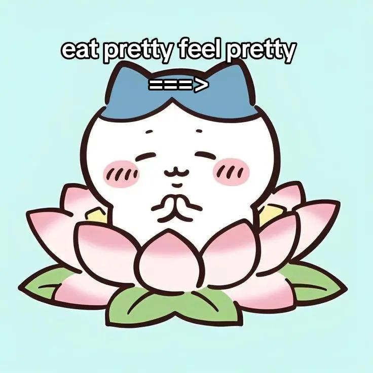 @Roach (&bull;́⍜&bull;̀)