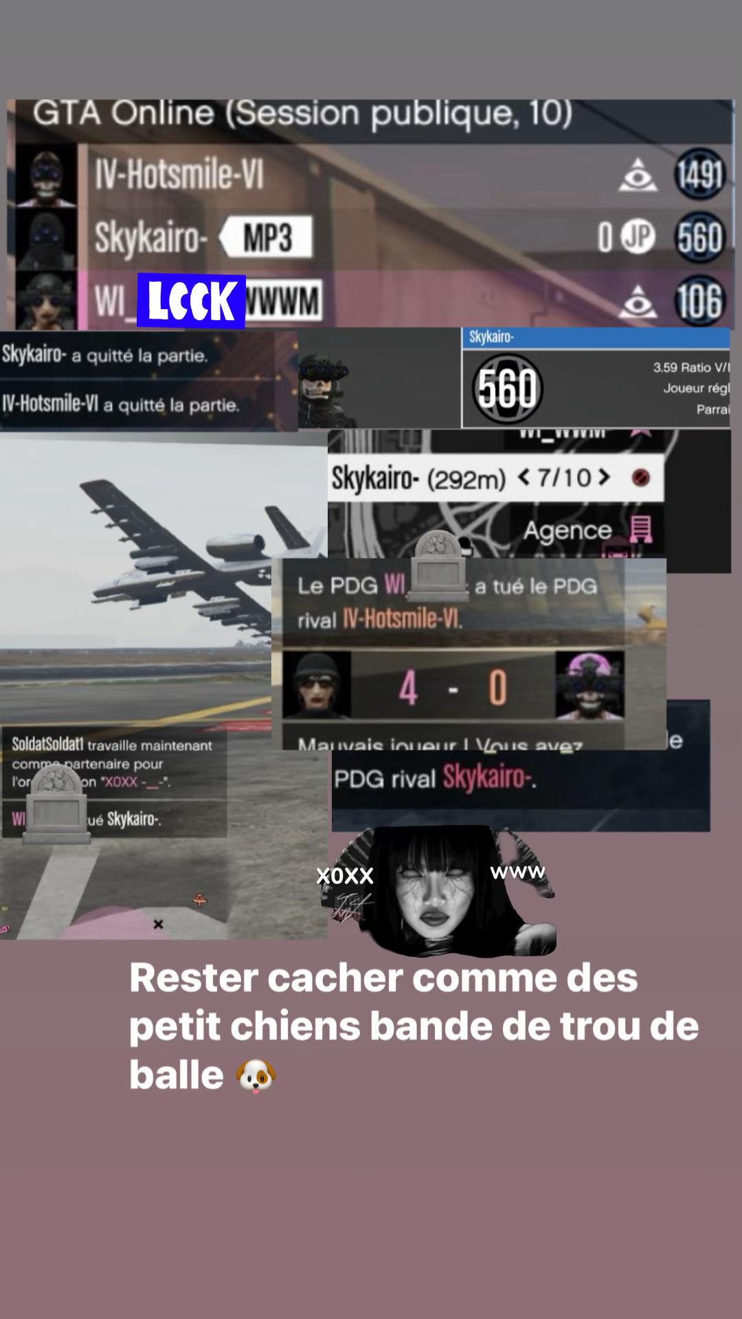 @โ
๐บโ
๐๐๐๐-โ
๐ฉธ WWWM ใ