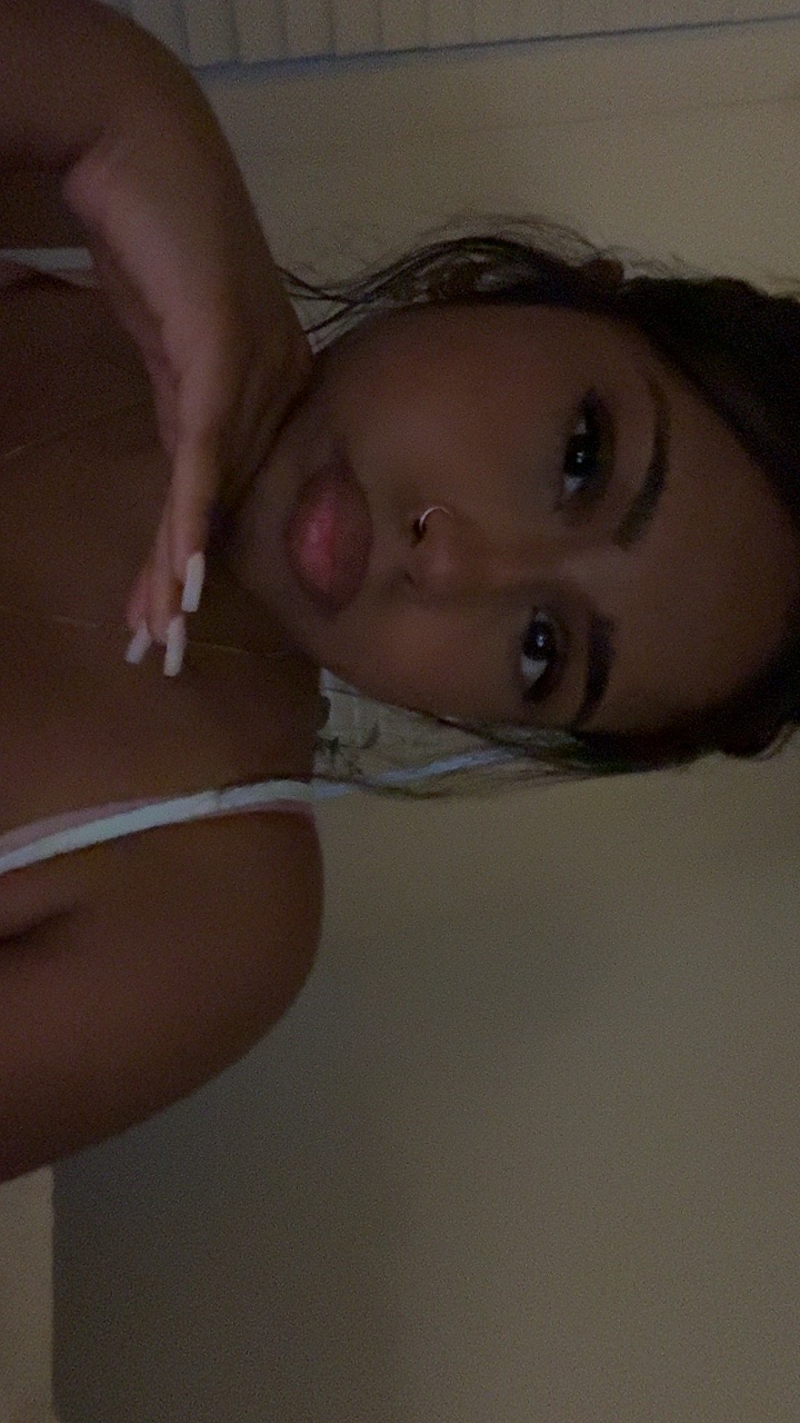 @tanishuny