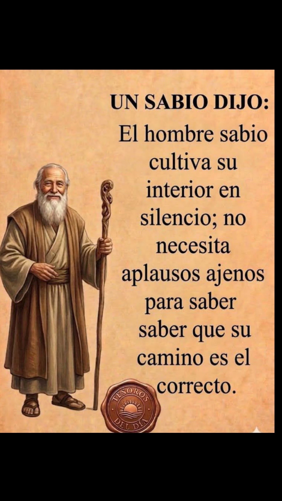 @Pedro Cruz