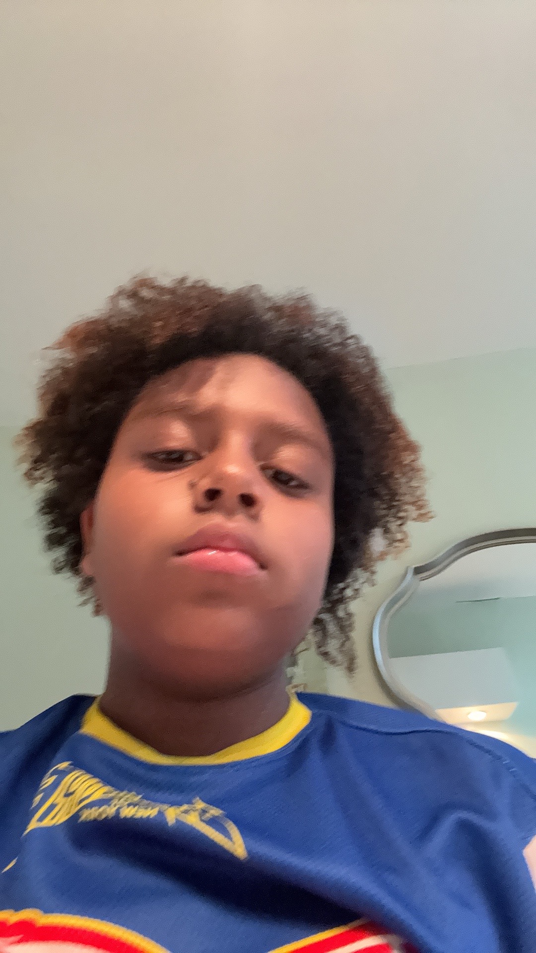 @Thetyson_him