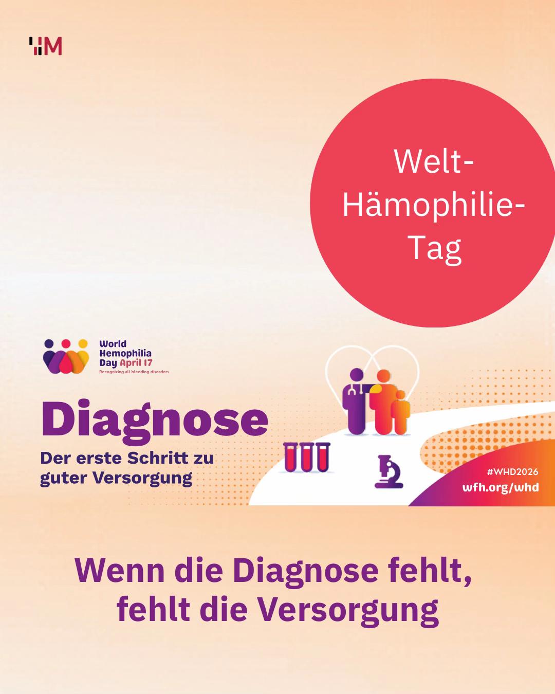 @MediosApotheke