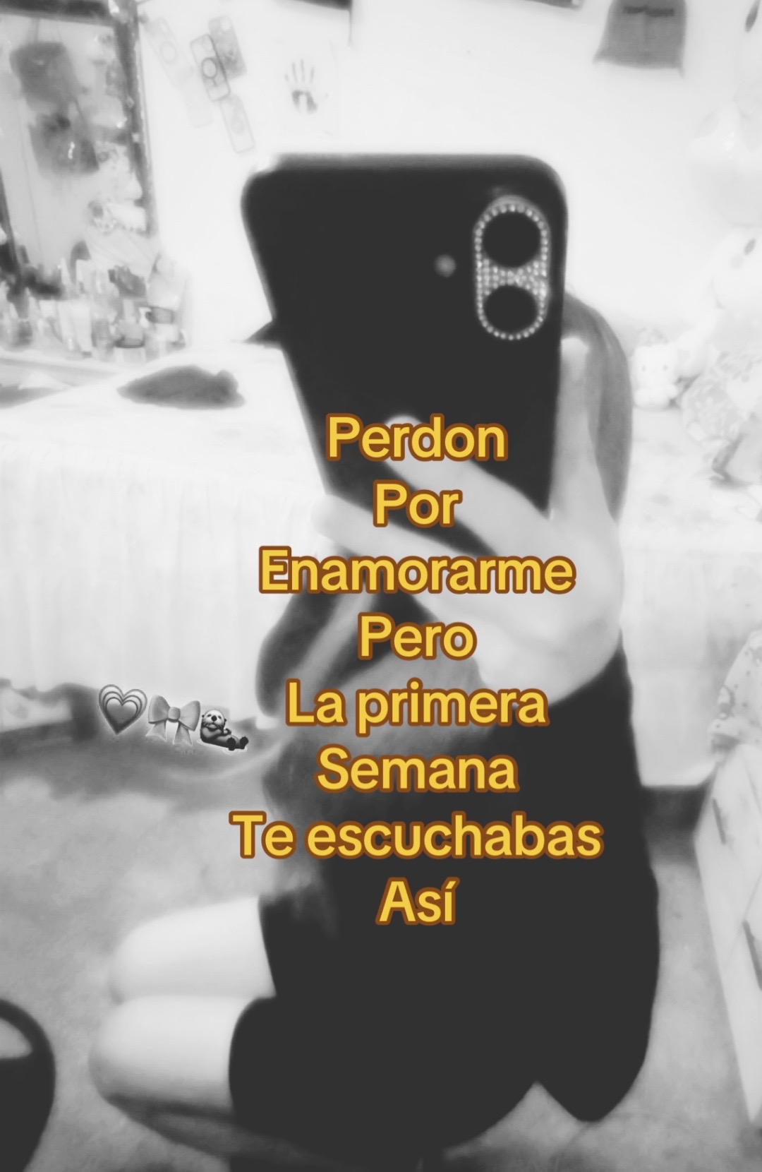 @🍒༺𝒦𝒾𝓂𝒷𝑒𝓇𝓁𝓎༻🍒