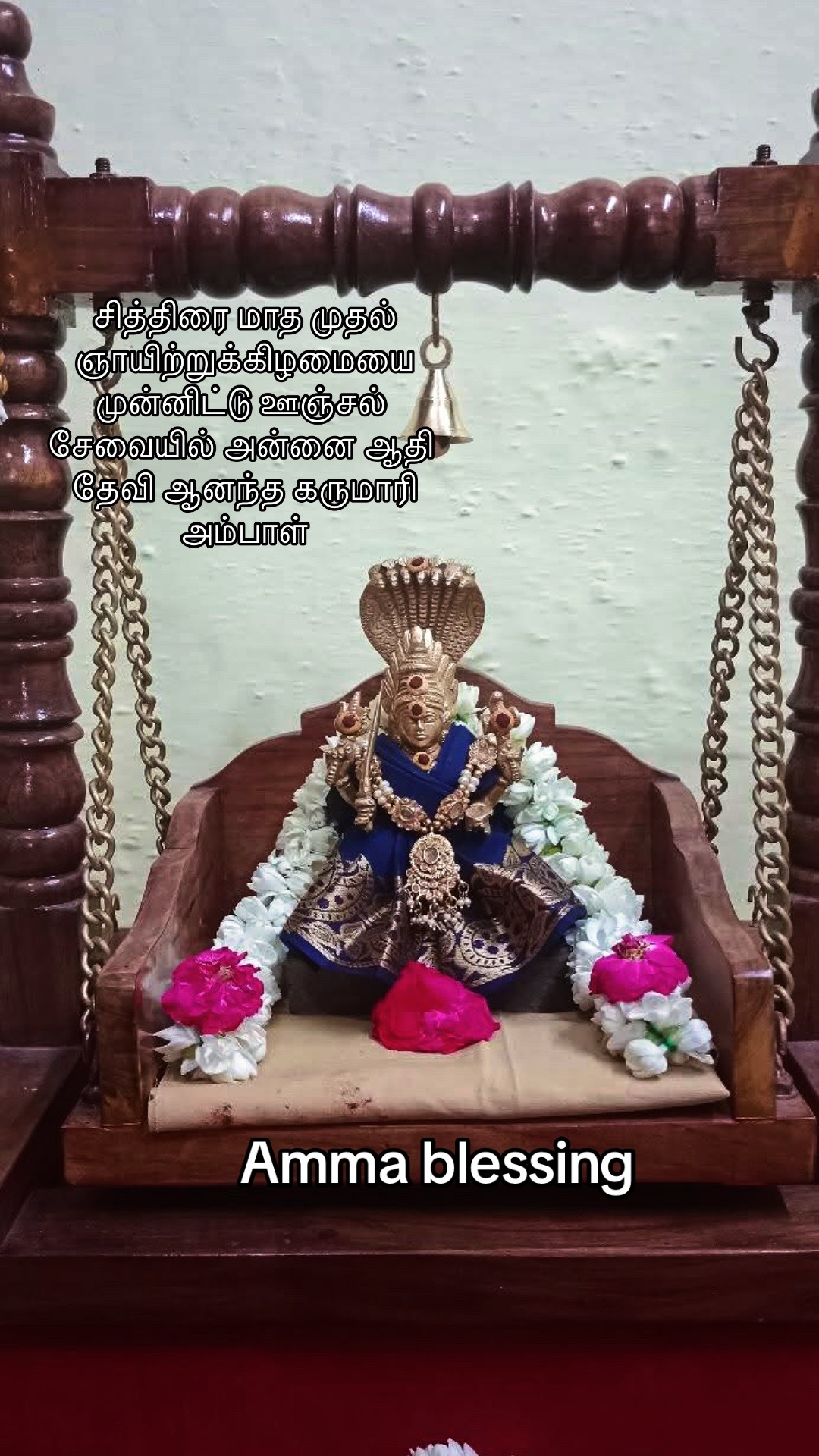 @⛓️ KalKateri Chandrasekara 🖤