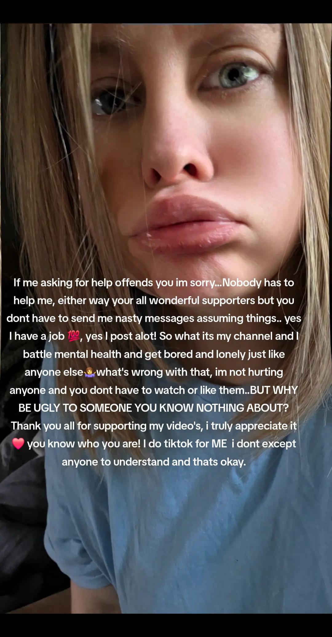 @TabithaMartin