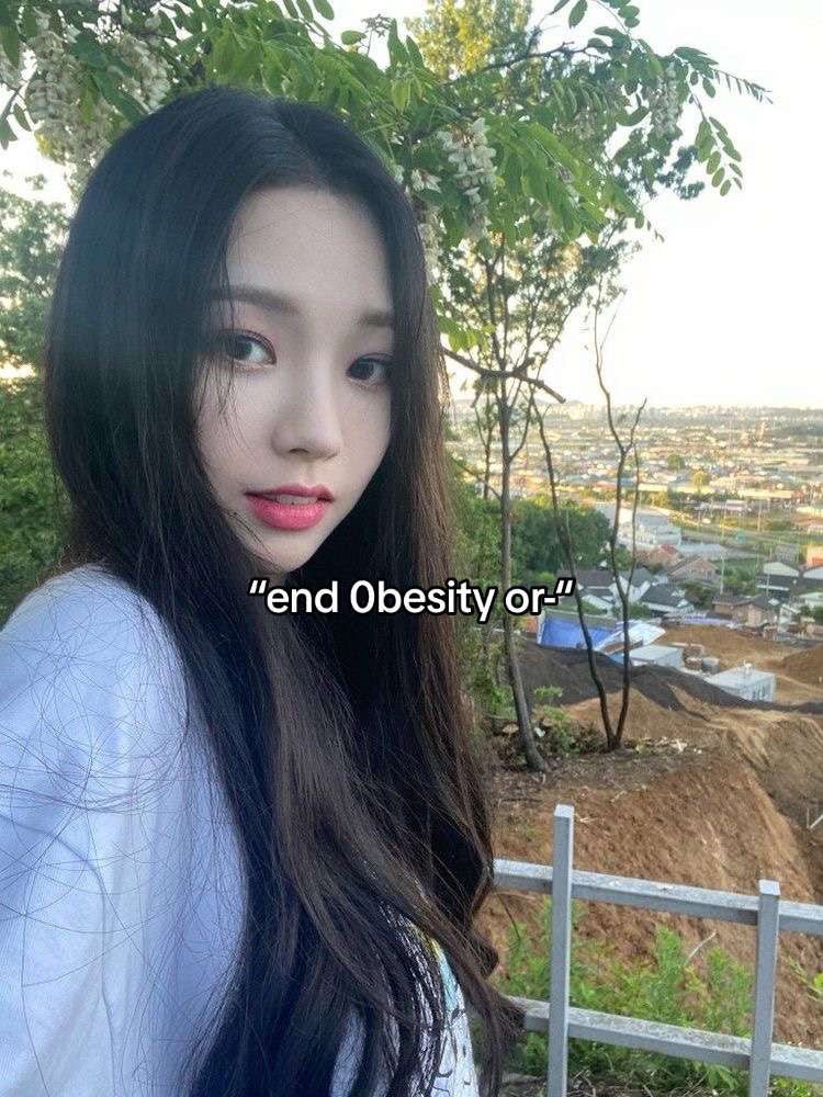 @🩷
