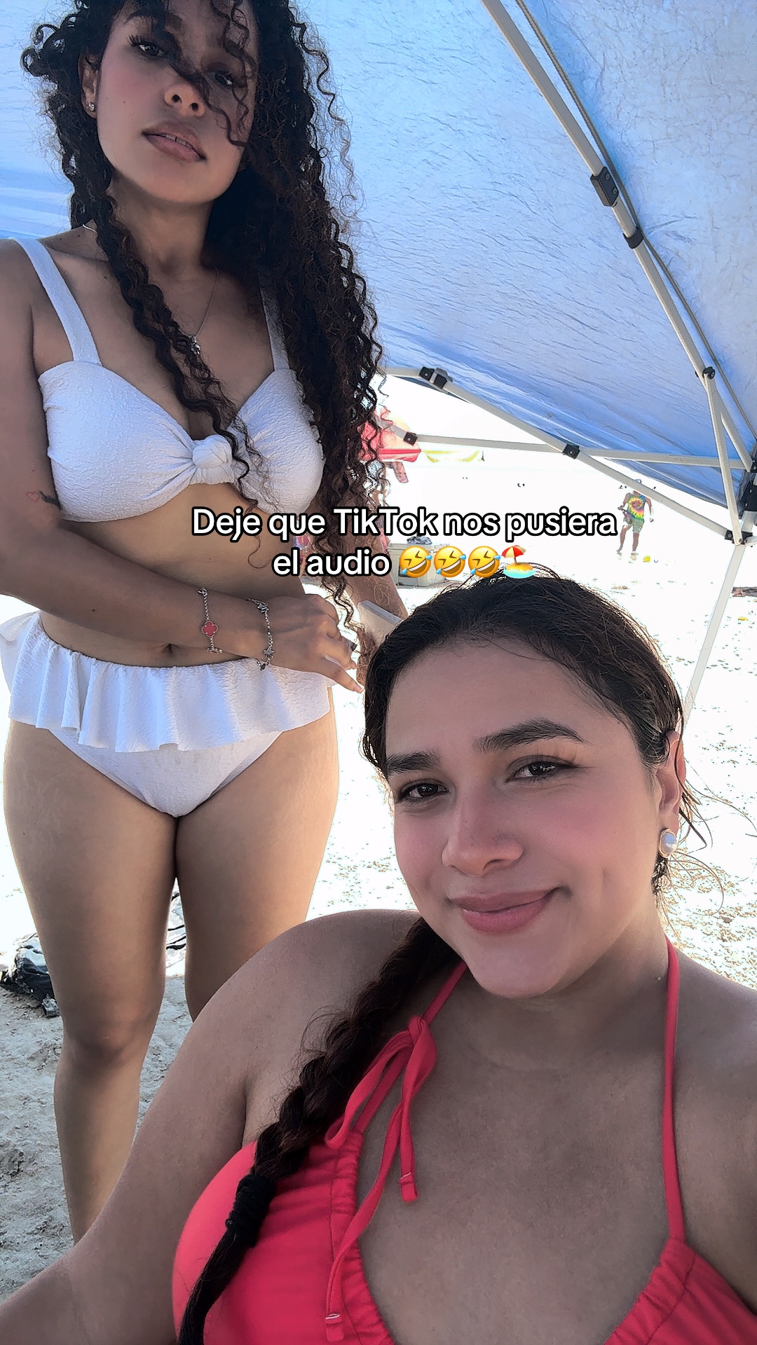@Dania H Carias