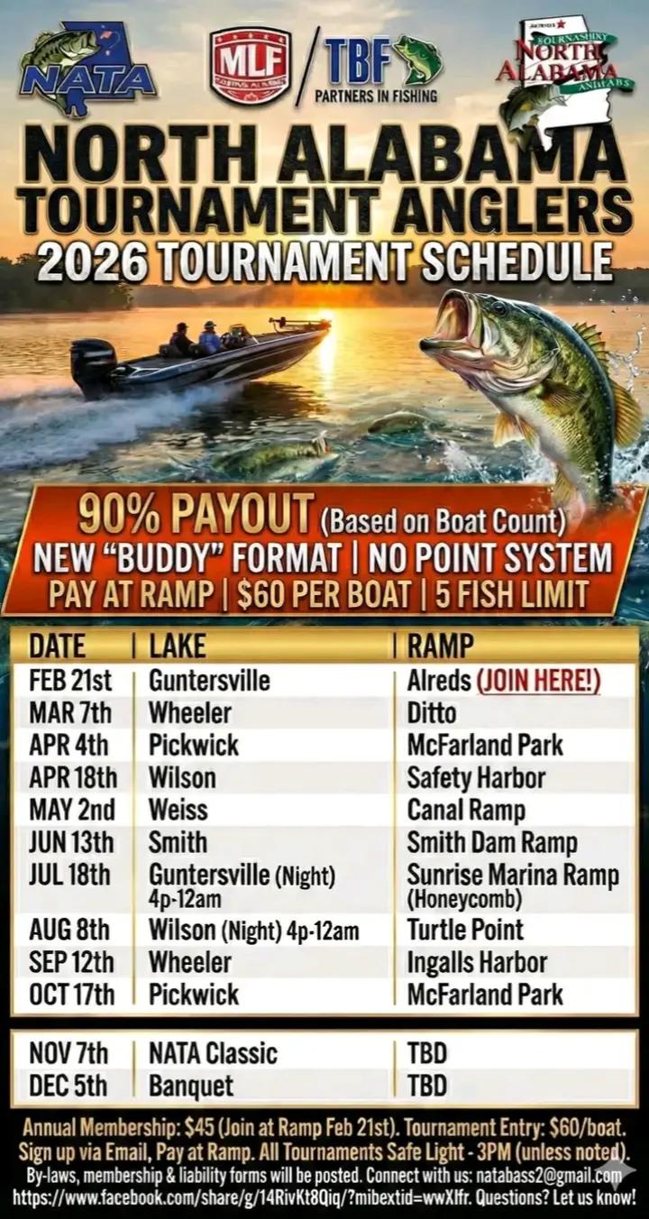 @especiallyfishing