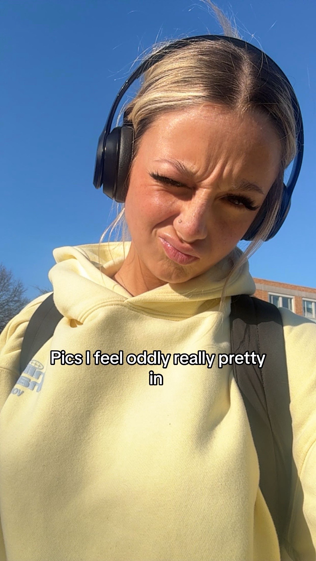 @Laura