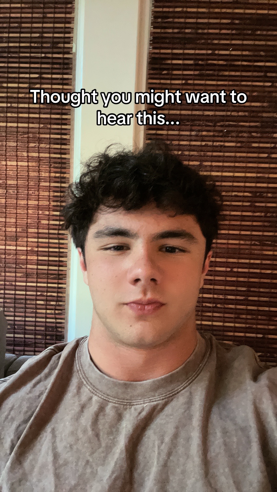 @liamcraiglifts