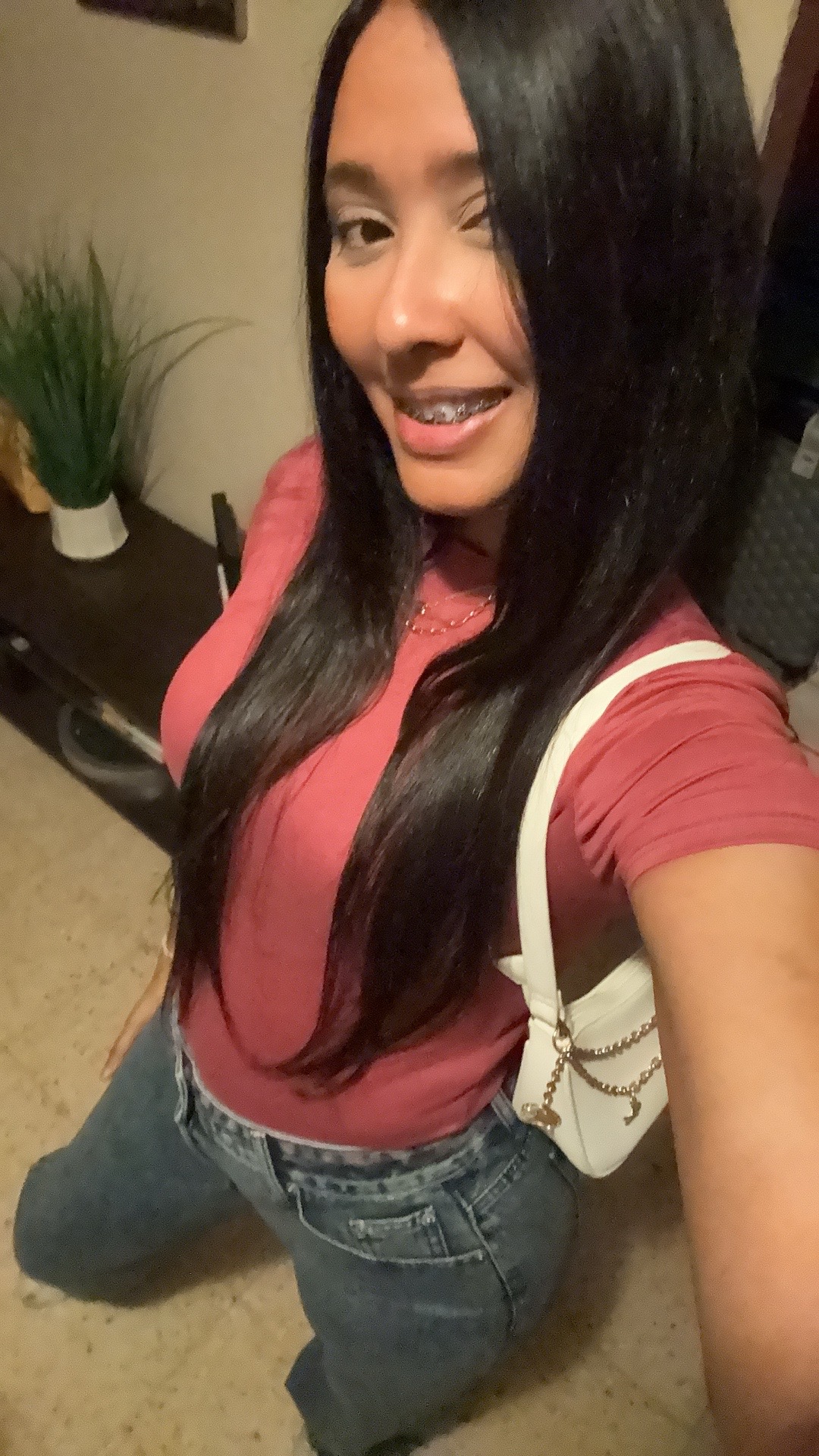 @Aniushka Parés 🦋👑💎