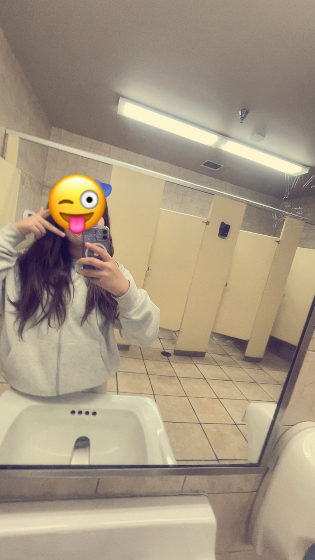 @Gbmont90