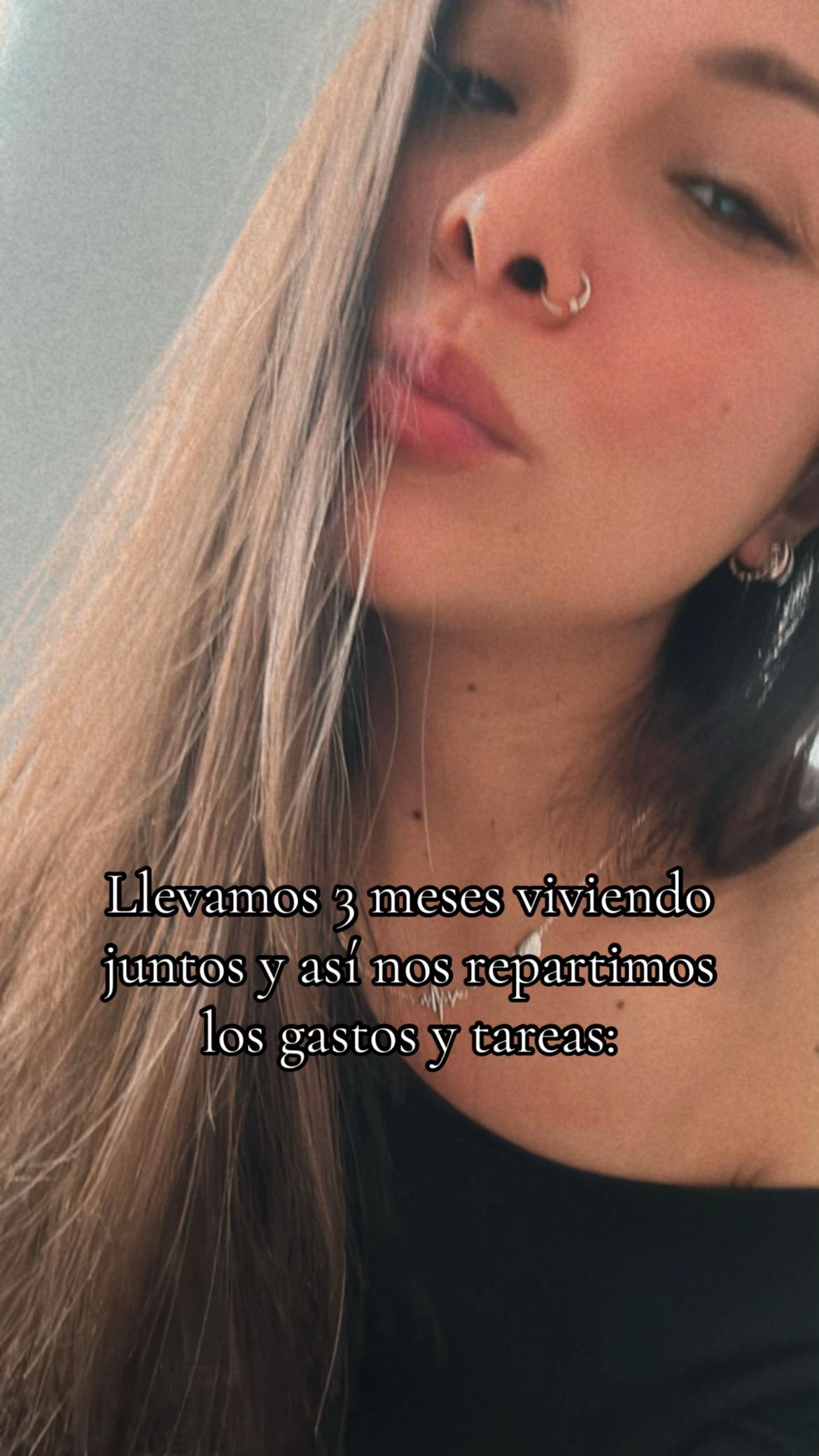@brenda