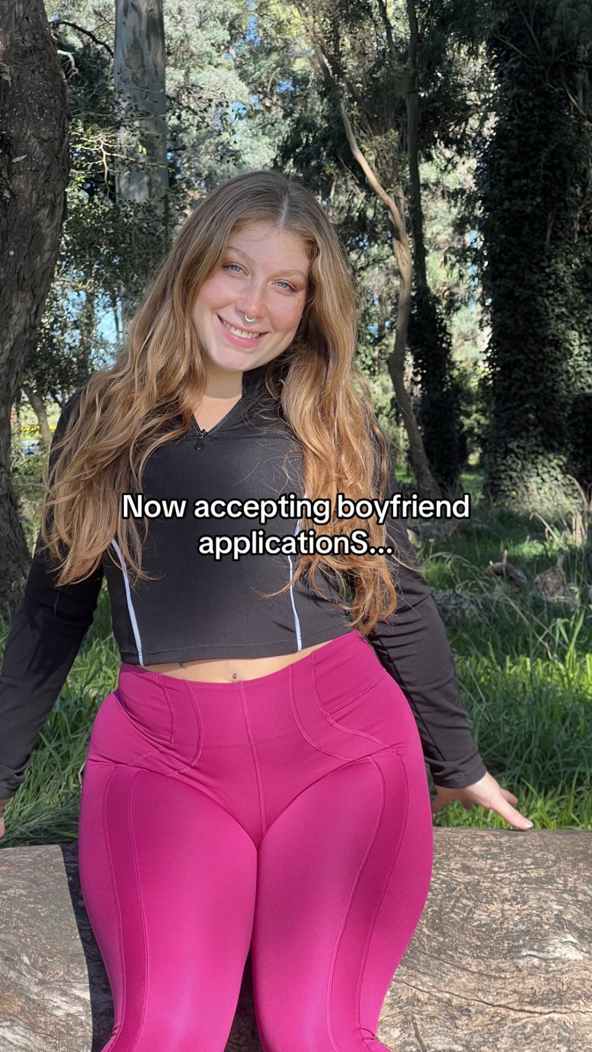 @Naomi 🪼