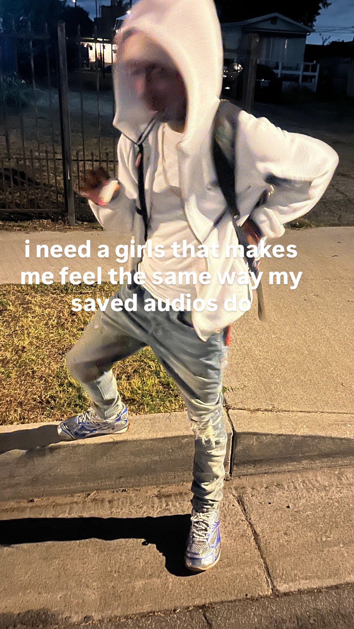 @5