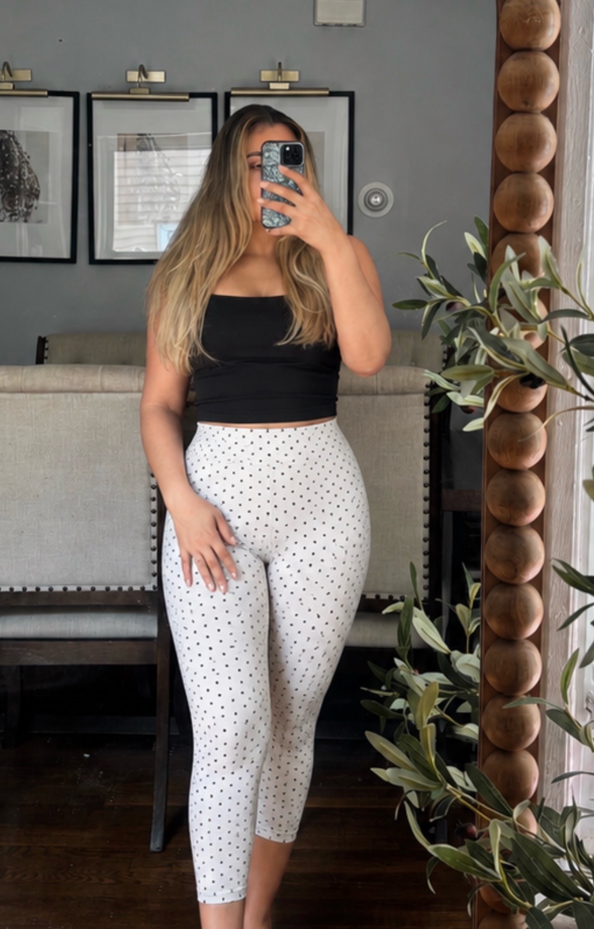 @Stacey estrella