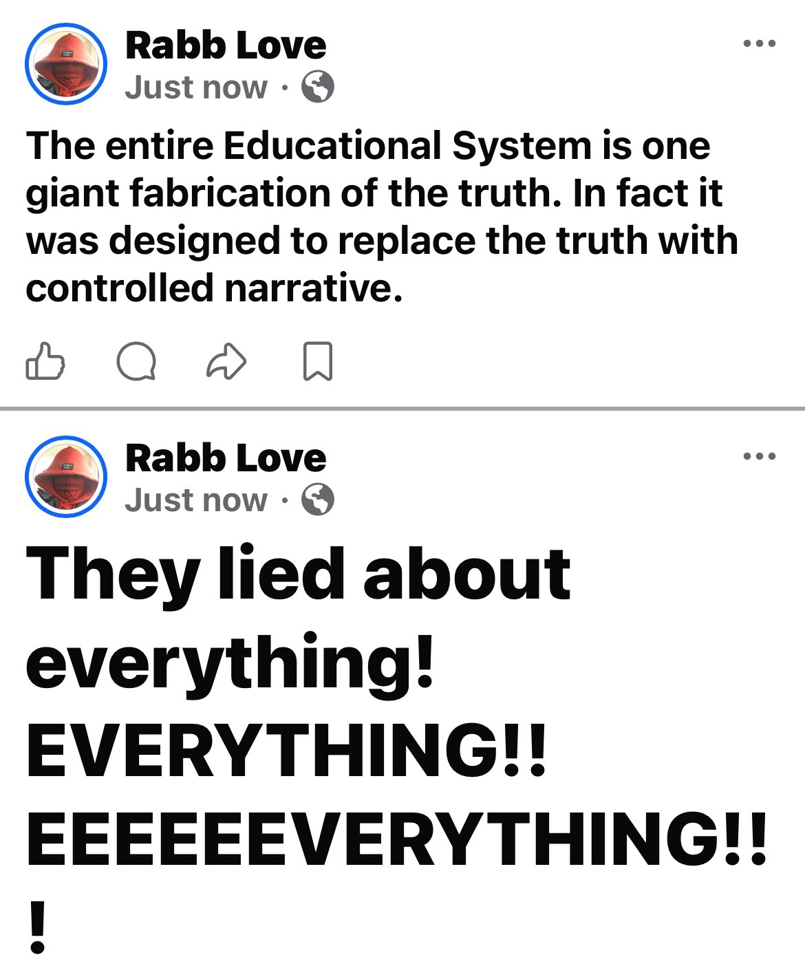 @rabblove9413