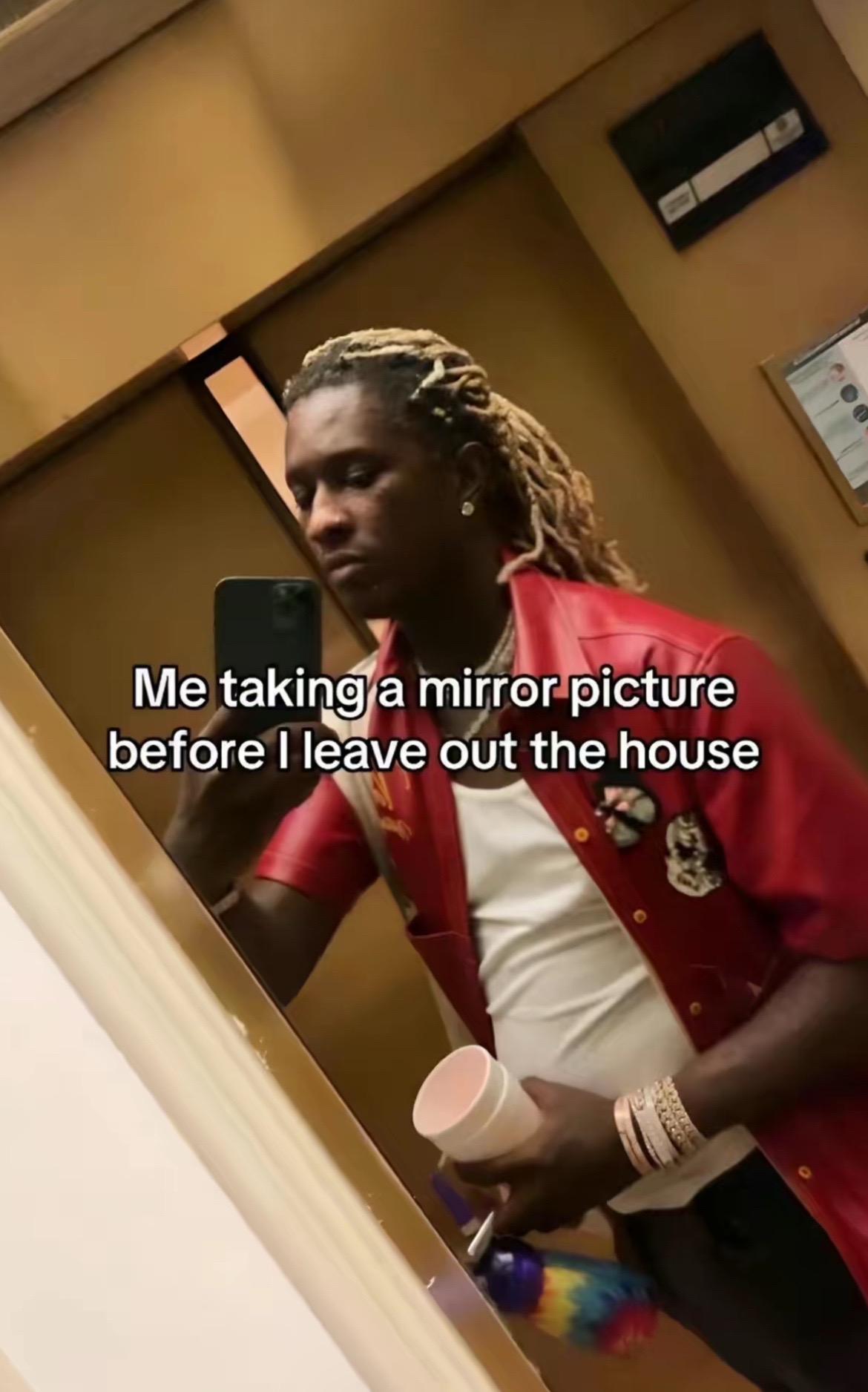 @wwwihatemyschool.com
