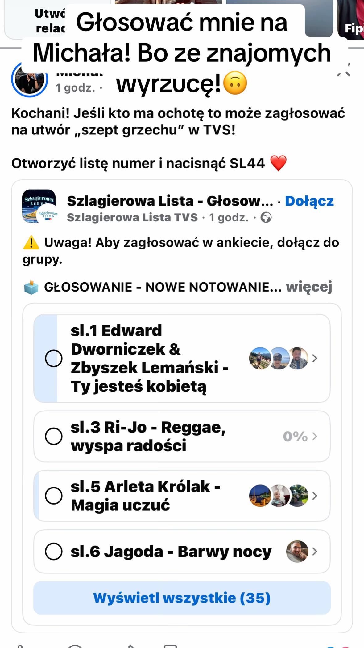@Nieślubny syn Tuska