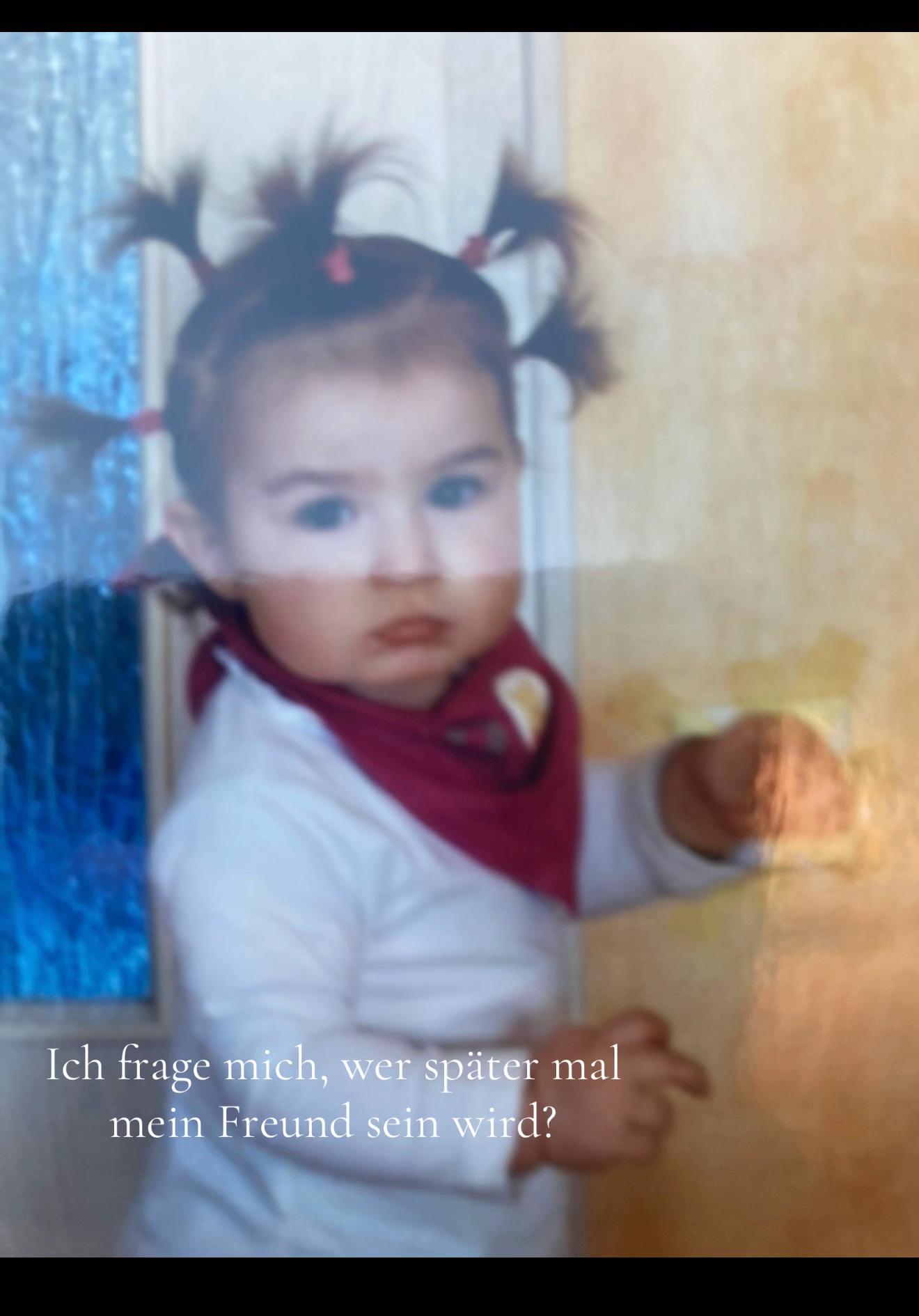 @Nejlic