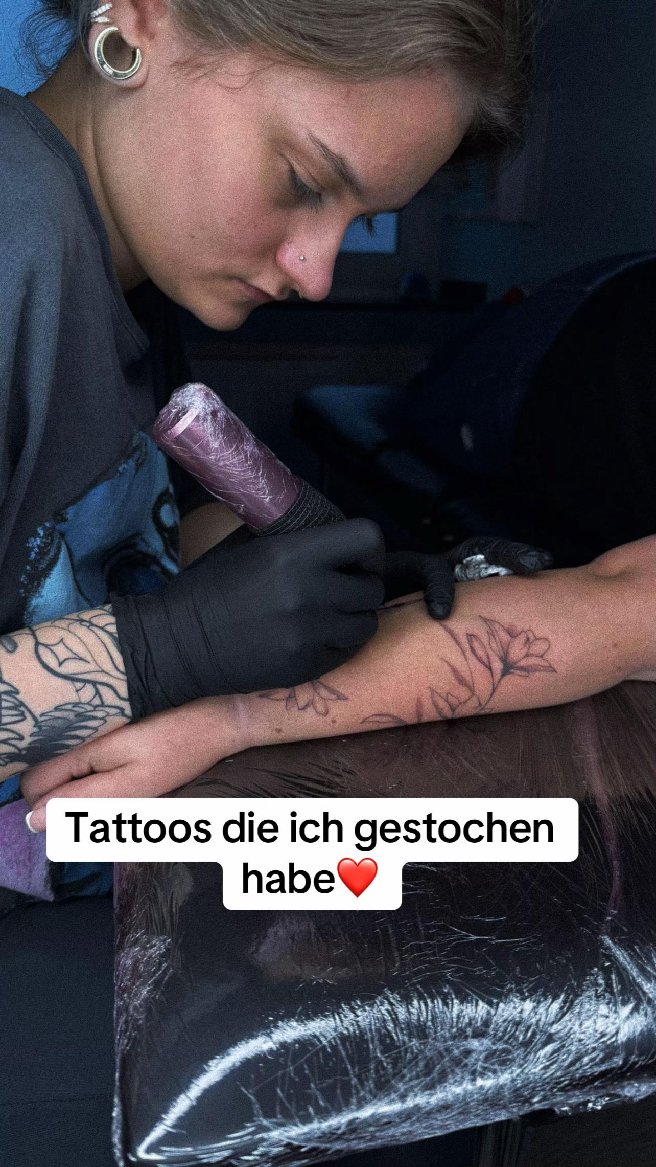 @Elvira Letuzich